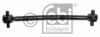 SCANI 0414531 Rod/Strut, wheel suspension